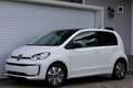 Volkswagen up! E-UP! STYLE *CCS-LED-ALU-SHZ-KAMERA-5J-Garantie* Blanco - thumbnail 3