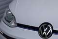 Volkswagen up! E-UP! STYLE *CCS-LED-ALU-SHZ-KAMERA-5J-Garantie* Blanco - thumbnail 5