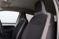 Volkswagen up! E-UP! STYLE *CCS-LED-ALU-SHZ-KAMERA-5J-Garantie* Blanco - thumbnail 23