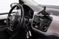 Volkswagen up! E-UP! STYLE *CCS-LED-ALU-SHZ-KAMERA-5J-Garantie* Blanco - thumbnail 19
