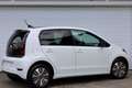 Volkswagen up! E-UP! STYLE *CCS-LED-ALU-SHZ-KAMERA-5J-Garantie* Blanco - thumbnail 13