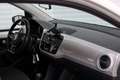 Volkswagen up! E-UP! STYLE *CCS-LED-ALU-SHZ-KAMERA-5J-Garantie* Blanco - thumbnail 17