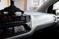 Volkswagen up! E-UP! STYLE *CCS-LED-ALU-SHZ-KAMERA-5J-Garantie* Blanco - thumbnail 20