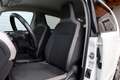 Volkswagen up! E-UP! STYLE *CCS-LED-ALU-SHZ-KAMERA-5J-Garantie* Blanco - thumbnail 22