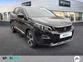 Peugeot 3008 Allure PureTech 130 LED+Navi+SHZ+2xKlima Noir - thumbnail 19