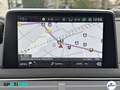 Peugeot 3008 Allure PureTech 130 LED+Navi+SHZ+2xKlima Noir - thumbnail 16