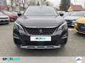 Peugeot 3008 Allure PureTech 130 LED+Navi+SHZ+2xKlima Noir - thumbnail 20