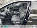Peugeot 3008 Allure PureTech 130 LED+Navi+SHZ+2xKlima Noir - thumbnail 9