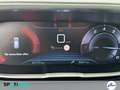 Peugeot 3008 Allure PureTech 130 LED+Navi+SHZ+2xKlima Noir - thumbnail 8