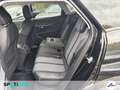 Peugeot 3008 Allure PureTech 130 LED+Navi+SHZ+2xKlima Noir - thumbnail 10