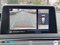 Peugeot 3008 Allure PureTech 130 LED+Navi+SHZ+2xKlima Noir - thumbnail 18