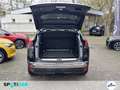 Peugeot 3008 Allure PureTech 130 LED+Navi+SHZ+2xKlima Noir - thumbnail 4