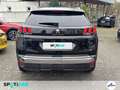 Peugeot 3008 Allure PureTech 130 LED+Navi+SHZ+2xKlima Noir - thumbnail 3