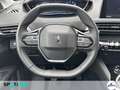Peugeot 3008 Allure PureTech 130 LED+Navi+SHZ+2xKlima Noir - thumbnail 7