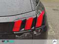 Peugeot 3008 Allure PureTech 130 LED+Navi+SHZ+2xKlima Noir - thumbnail 15