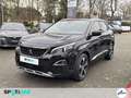 Peugeot 3008 Allure PureTech 130 LED+Navi+SHZ+2xKlima Noir - thumbnail 1