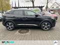 Peugeot 3008 Allure PureTech 130 LED+Navi+SHZ+2xKlima Noir - thumbnail 2