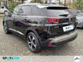 Peugeot 3008 Allure PureTech 130 LED+Navi+SHZ+2xKlima Noir - thumbnail 5