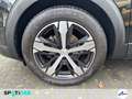 Peugeot 3008 Allure PureTech 130 LED+Navi+SHZ+2xKlima Noir - thumbnail 11