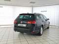 Volkswagen Golf Variant Lounge BMT, Scheckheftgepflegt, unfallfrei, Navi Noir - thumbnail 9