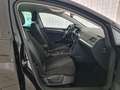 Volkswagen Golf Variant Lounge BMT, Scheckheftgepflegt, unfallfrei, Navi Noir - thumbnail 13