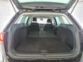 Volkswagen Golf Variant Lounge BMT, Scheckheftgepflegt, unfallfrei, Navi Noir - thumbnail 26