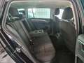 Volkswagen Golf Variant Lounge BMT, Scheckheftgepflegt, unfallfrei, Navi Noir - thumbnail 22