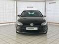 Volkswagen Golf Variant Lounge BMT, Scheckheftgepflegt, unfallfrei, Navi Noir - thumbnail 3