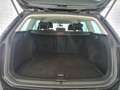 Volkswagen Golf Variant Lounge BMT, Scheckheftgepflegt, unfallfrei, Navi Noir - thumbnail 23