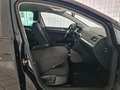 Volkswagen Golf Variant Lounge BMT, Scheckheftgepflegt, unfallfrei, Navi Noir - thumbnail 14