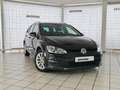 Volkswagen Golf Variant Lounge BMT, Scheckheftgepflegt, unfallfrei, Navi Noir - thumbnail 5
