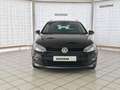 Volkswagen Golf Variant Lounge BMT, Scheckheftgepflegt, unfallfrei, Navi Noir - thumbnail 4