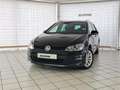 Volkswagen Golf Variant Lounge BMT, Scheckheftgepflegt, unfallfrei, Navi Noir - thumbnail 2