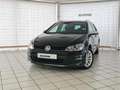 Volkswagen Golf Variant Lounge BMT, Scheckheftgepflegt, unfallfrei, Navi Noir - thumbnail 1