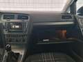 Volkswagen Golf Variant Lounge BMT, Scheckheftgepflegt, unfallfrei, Navi Noir - thumbnail 20