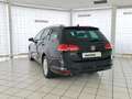 Volkswagen Golf Variant Lounge BMT, Scheckheftgepflegt, unfallfrei, Navi Noir - thumbnail 11