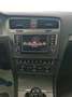 Volkswagen Golf Variant Lounge BMT, Scheckheftgepflegt, unfallfrei, Navi Noir - thumbnail 19