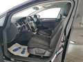 Volkswagen Golf Variant Lounge BMT, Scheckheftgepflegt, unfallfrei, Navi Noir - thumbnail 12