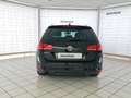 Volkswagen Golf Variant Lounge BMT, Scheckheftgepflegt, unfallfrei, Navi Noir - thumbnail 10