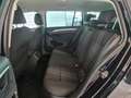 Volkswagen Golf Variant Lounge BMT, Scheckheftgepflegt, unfallfrei, Navi Noir - thumbnail 21