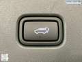 Hyundai TUCSON Prime PANO+LEDER+SHZ+LHZ+NAVI+EPH+19"ALU 1.6 T-... Blau - thumbnail 25