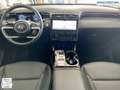 Hyundai TUCSON Prime PANO+LEDER+SHZ+LHZ+NAVI+EPH+19"ALU 1.6 T-... Blau - thumbnail 9