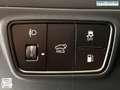 Hyundai TUCSON Prime PANO+LEDER+SHZ+LHZ+NAVI+EPH+19"ALU 1.6 T-... Blau - thumbnail 17