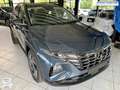 Hyundai TUCSON Prime PANO+LEDER+SHZ+LHZ+NAVI+EPH+19"ALU 1.6 T-... Blau - thumbnail 4