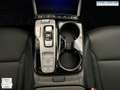 Hyundai TUCSON Prime PANO+LEDER+SHZ+LHZ+NAVI+EPH+19"ALU 1.6 T-... Blau - thumbnail 16