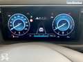 Hyundai TUCSON Prime PANO+LEDER+SHZ+LHZ+NAVI+EPH+19"ALU 1.6 T-... Blau - thumbnail 13