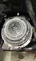 BMW 325 Touring 325d 197ch Sport Design - thumbnail 13