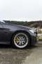 BMW 325 Touring 325d 197ch Sport Design - thumbnail 4