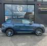 Lynk & Co 01 1.5T PHEV Azul - thumbnail 12