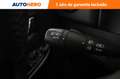 Renault Clio ST TCe eco2 Energy Dynamique Rojo - thumbnail 21